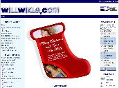 Will Wikles Website
