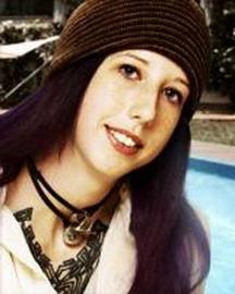 Nakomis has no web site