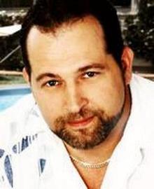 Mike Lubinski of BB5