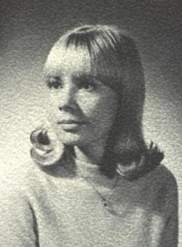 Kathy Bartkowski