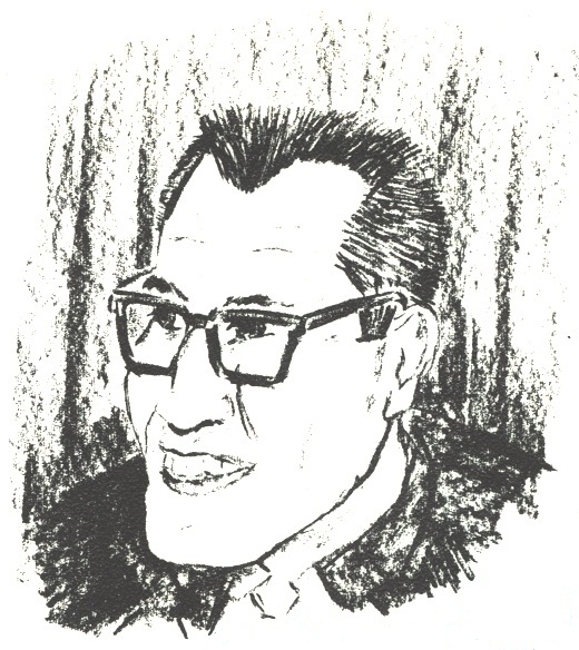 Mr. Mitchell S. Krauszowski