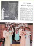 1970 Prom-African Mystique-Page 10