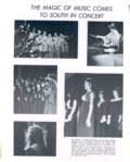 Concert Choir-Page 24