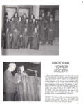 National Honor Society - Page 41