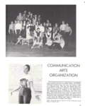 Communication Arts Organization - Page 43