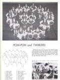 Pom-Pon & Twirlers - Page 63
