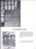 More Lettermen Club - Page 69