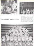 Freshman Basketball - Page 85