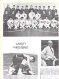 Varsity Wrestling - Page 86