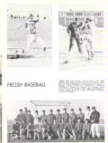 Frosh Baseball - Page 98