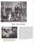 Girls' Club Board-Page 35