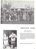 Language Clubs - Page 45