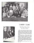 More Career Clubs - Page 47
