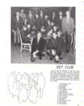 Key Club - Page 49