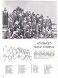 Advanced Girls' Chorus - Page 56