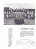 Concert Choir - Page 57