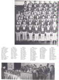 Varsity Band - Page 60