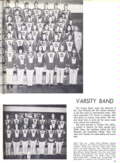 More Varsity Band - Page 61