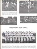 Freshman Football - Page 79