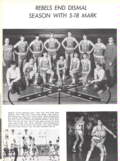 Varsity Basketball - Page 82