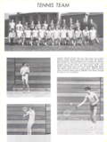 Tennis Team - Page 100